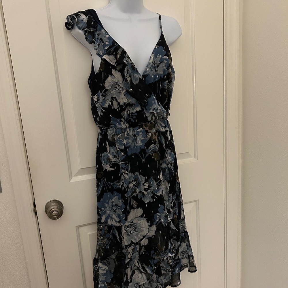 Max + Ash - Women’s Dress  - Size Medium